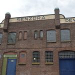Senzora