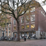 12-februari-2018-verbindende-informatiestad