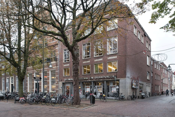 12-februari-2018-verbindende-informatiestad