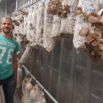 12-maart-2018-cleantech-stad