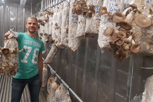 12-maart-2018-cleantech-stad