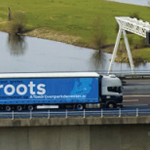 9-april-2018-bereikbaarste-stad