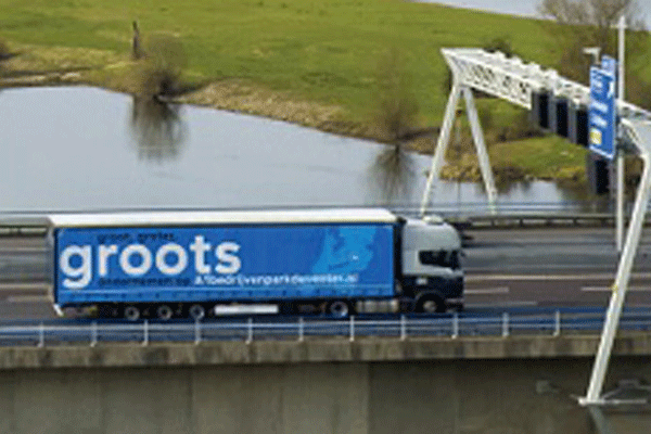 9-april-2018-bereikbaarste-stad