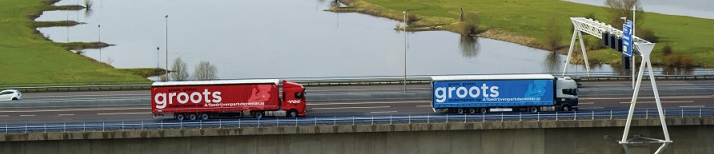 Voorkant-Made-in-Deventer