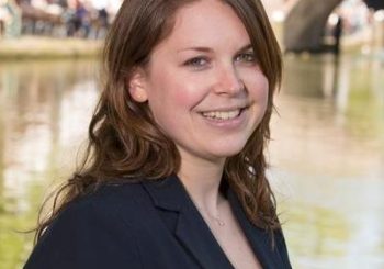 Carlijn Leenders