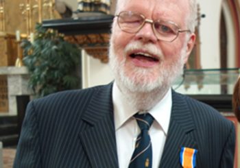 Clemens Hogenstijn