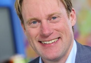Marc Leeuw