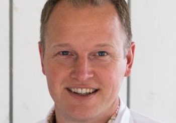Marc Harmsen