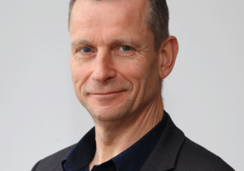 Hans Kostense