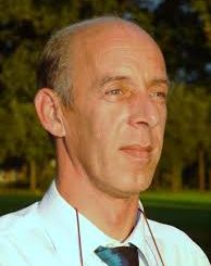 Jelmer Klaassen
