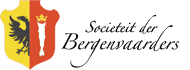 Soci&euml;teit der Bergenvaarders