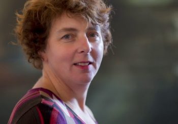 Alice van Diepen