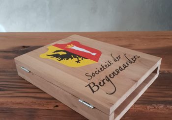 Bijeenkomst op 20 april vervalt!