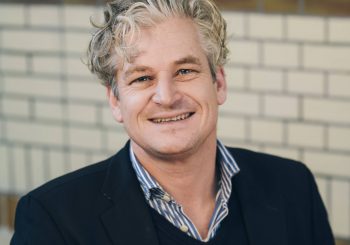 Gabriêl Bosch