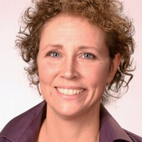 Suzanne Kemps
